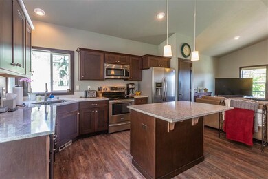 13211 N Addison St, Spokane, WA 99208 - photo 7