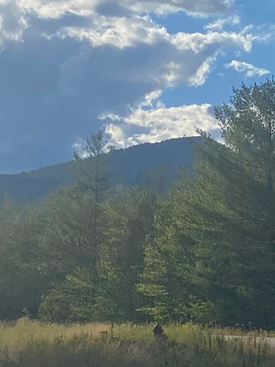 87 Grandview Rd, Conway, NH 03860 - photo 2