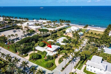 3 Ocean Ln, Palm Beach, FL 33480 - photo 2