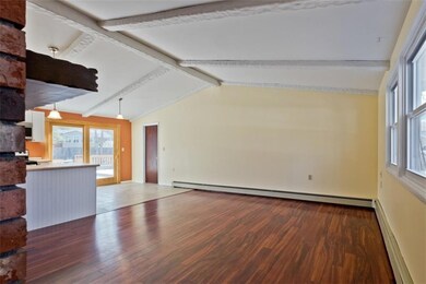 108 Briarwood Rd, South Portland, ME 04106 - photo 4