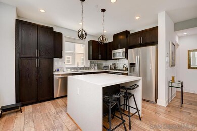 7832 Inception Way, San Diego, CA 92108 - photo 7