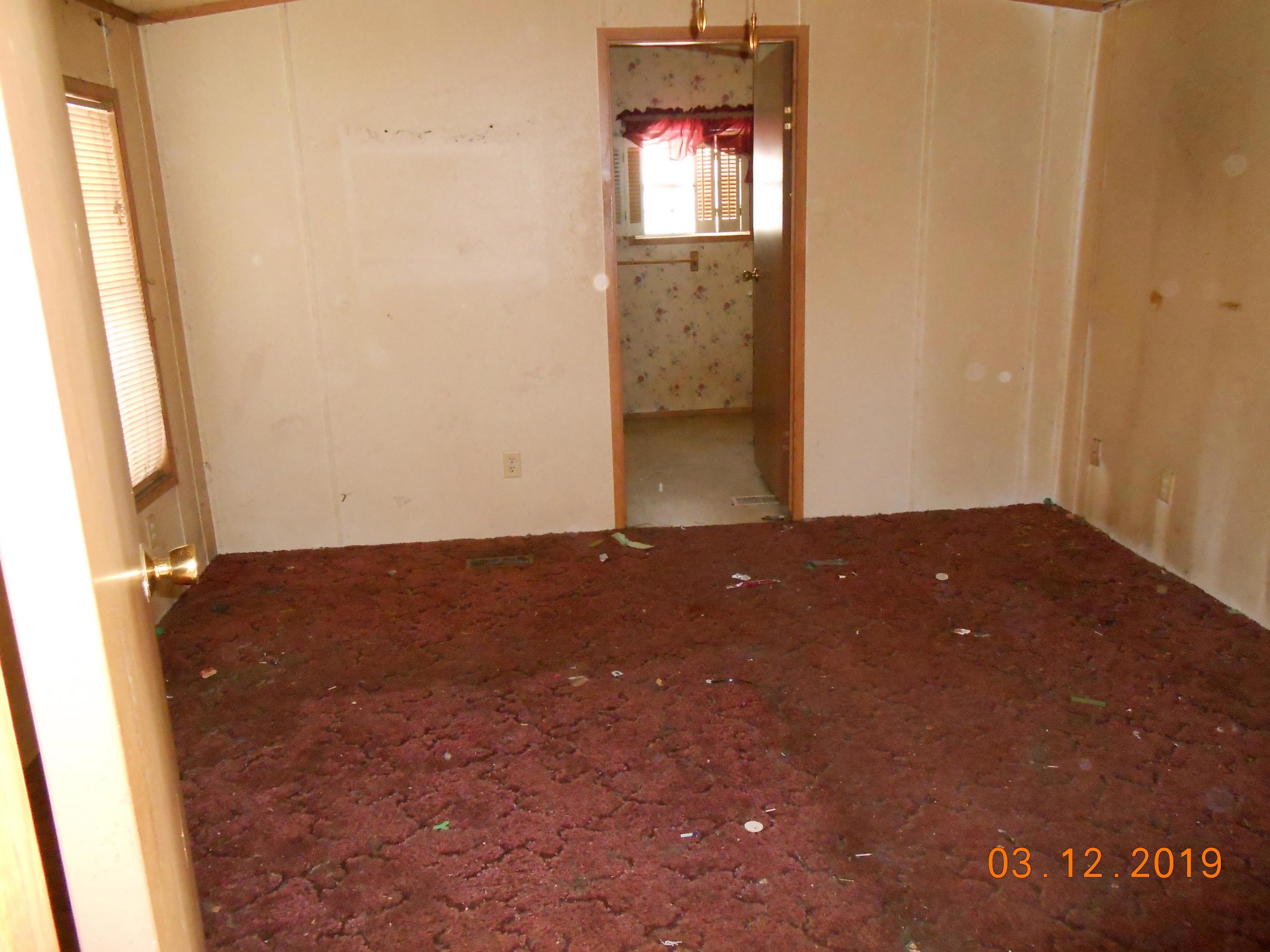 132 Pond Rd, Bridgton, ME 04009 - photo 5