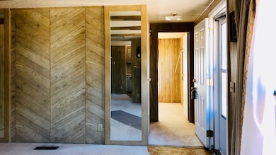 1316 N Easy St, Payson, AZ 85541 - photo 7