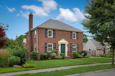 11 Leggs Hill Rd, Marblehead, MA 01945 - photo 4