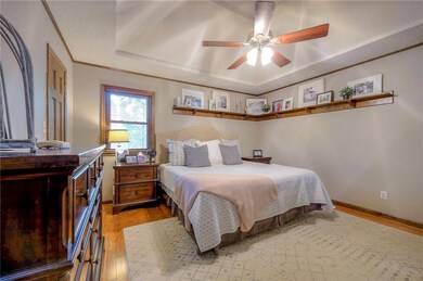 14110 W 61st Terrace, Shawnee, KS 66216 - photo 4