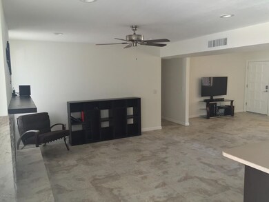 EvergreenGreatRoom2