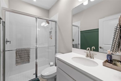 2139 Ridge Pointe Ln, Clermont, FL 34715 - photo 6