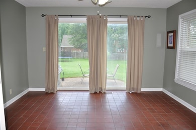 5522 Ironwood Dr, Newburgh, IN 47630 - photo 7