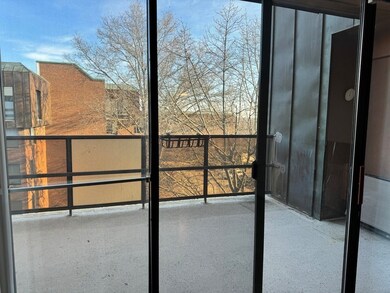 406 Paradise Rd unit PH-K, Swampscott, MA 01907 - photo 7