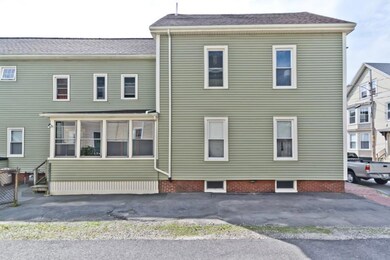 15 May St, Portland, ME 04102 - photo 3