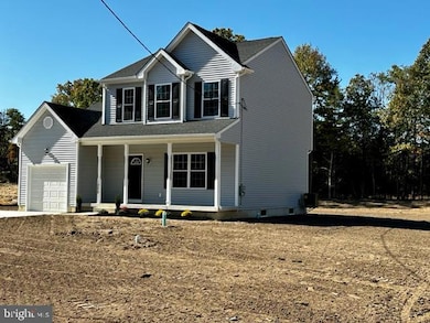 1245 Old Lake Rd, Newfield, NJ 08344 - photo 4