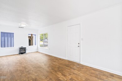 1870 SE 3rd St, Lincoln City, OR 97367 - photo 6