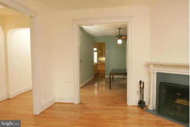 1421 Monroe St NW, Washington, DC 20010 - photo 2