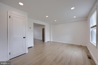 32 S Fulton St, Manheim, PA 17545 - photo 7