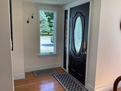 2402 15th Ave SW, Austin, MN 55912 - photo 3