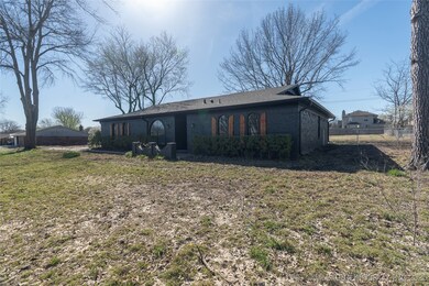 23814 E 76th St S, Broken Arrow, OK 74014 - photo 7