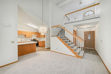 4234 Boulder Ridge Point, Saint Paul, MN 55122 - photo 7