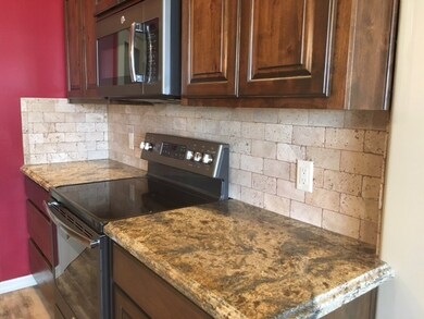 3726 S Plowman Dr, Yuma, AZ 85365 - photo 4