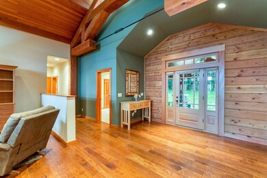 781 Scott Hill Rd, Barre, VT 05641 - photo 4