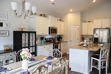 513 Paul St, Conway, SC 29527 - photo 7