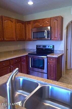 92nd Kitchen