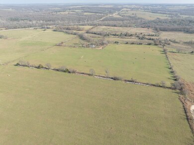 33 Ac U S 160, Greenfield, MO 65661 - photo 5