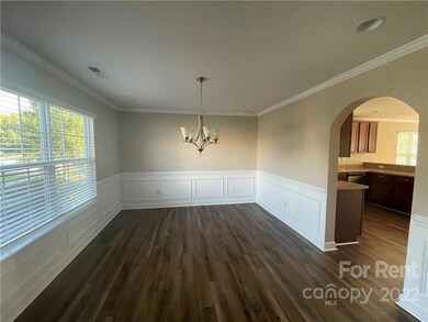 3219 Runneymede St SW, Concord, NC 28027 - photo 2