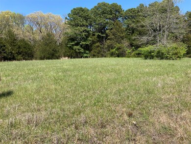 0 Highway Hh - 10 02 Acres, Robertsville, MO 63072 - photo 2