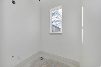 322 W 690 N, Logan, UT 84321 - photo 4