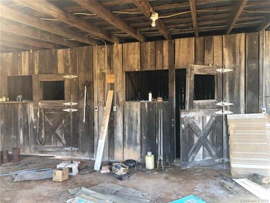 439 Christopher Rd, Shelby, NC 28152 - photo 3