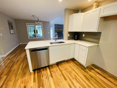 327 Surrey Dr, Hawley, PA 18428 - photo 6