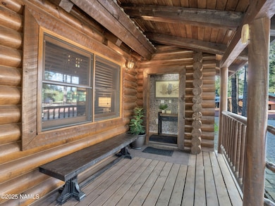 6-web-or-mls-TimberCreekImagery-1