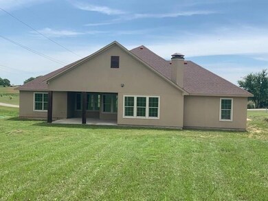 1610 Lady Amber Ln, Granbury, TX 76049 - photo 4