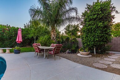 Parkside (29)