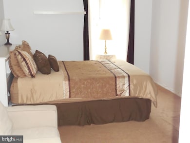 2630 Ft Farnsworth Rd unit 154-1D, Alexandria, VA 22303 - photo 3