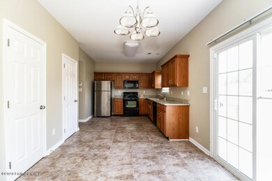 8301 Independence School Rd, Louisville, KY 40228 - photo 3