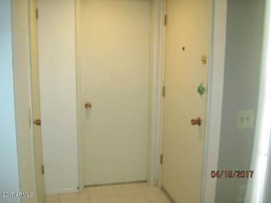 17403 N 99th Dr, Sun City, AZ 85373 - photo 3