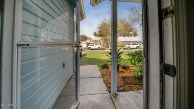 8794 Townsquare Ct, Jacksonville, FL 32216 - photo 2