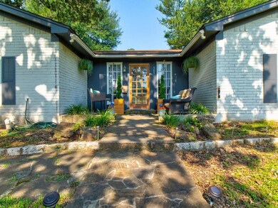 505 Holder Dr, Hurst, TX 76053 - photo 2