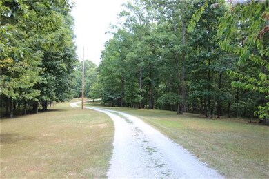 1034 Edenway Rd, Dover, TN 37058 - photo 4