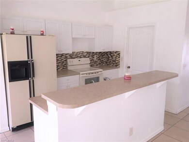 407 La Perouse St unit 54, Lehigh Acres, FL 33974 - photo 6