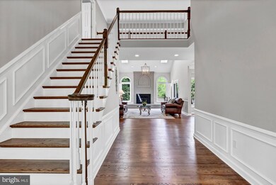 2012 Annies Way, Vienna, VA 22182 - photo 7