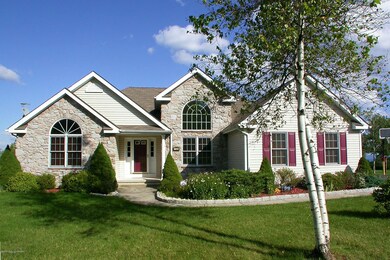 705 Overview Terrace, Effort, PA 18330 - photo 6