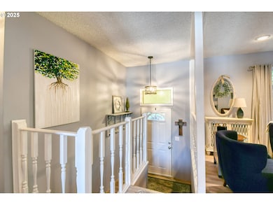 100 W Wallace St, Weston, OR 97886 - photo 4