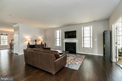 25218 Ulysses St, Chantilly, VA 20152 - photo 6