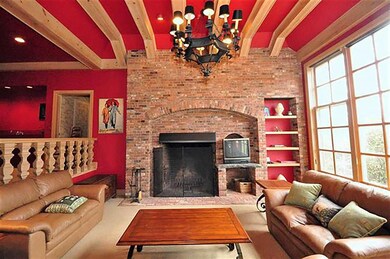 16 Someday Rd unit 2, Dover, VT 05356 - photo 6