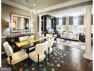 113 Avian Aly, Media, PA 19063 - photo 2