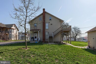 320 N Hanover St, Hershey, PA 17033 - photo 7