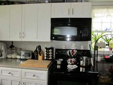 355 Grammar Rd, Sanford, ME 04073 - photo 5