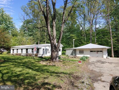 401 Reckord Rd, Fallston, MD 21047 - photo 2